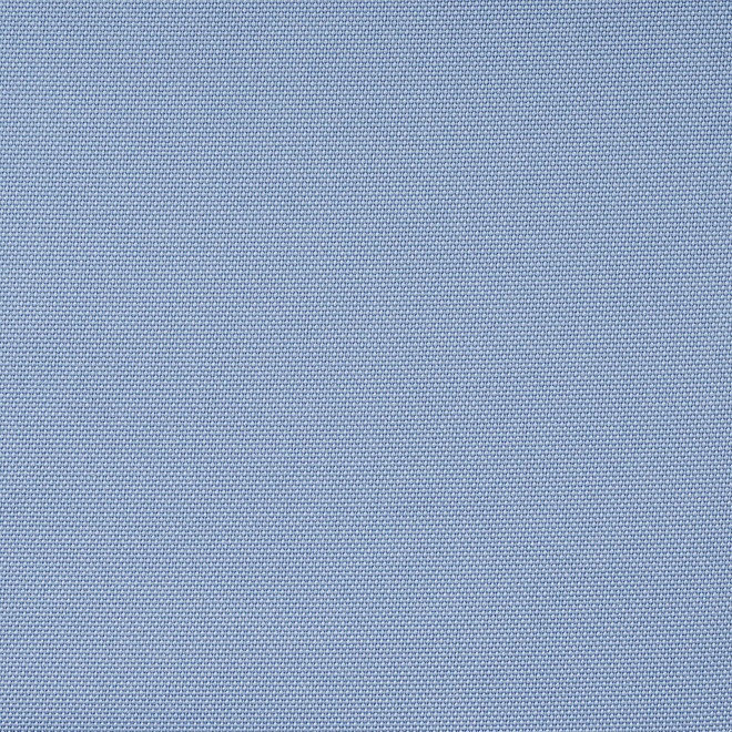 Bleu Cendré