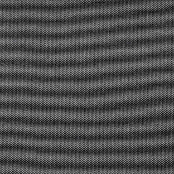 Gris Charbon