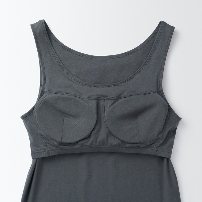 Gris Foncé