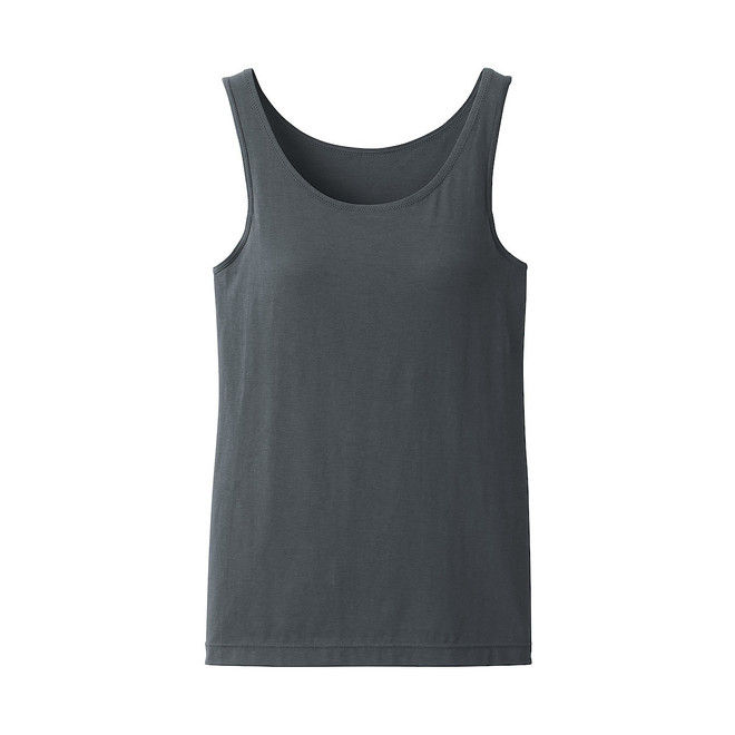 Gris Foncé