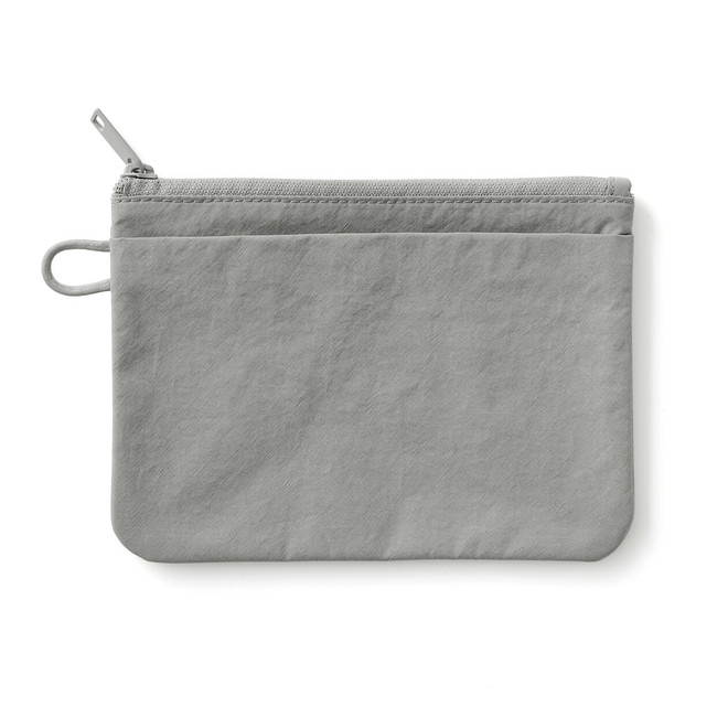 Gris