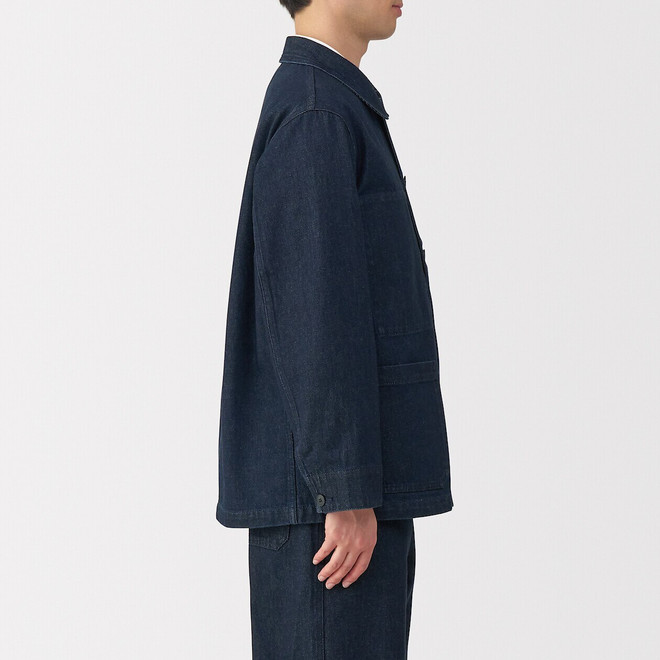 Bleu marine foncé