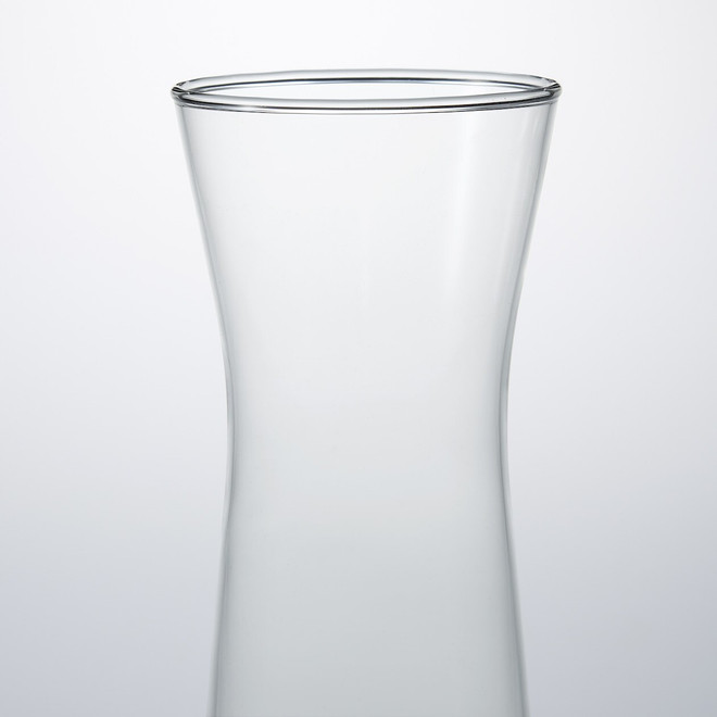 Transparent