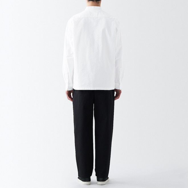 Blanc