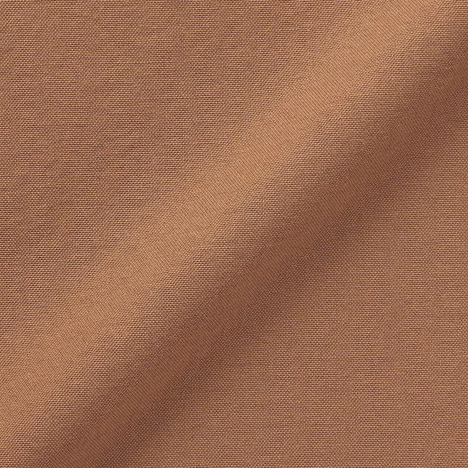 Brique