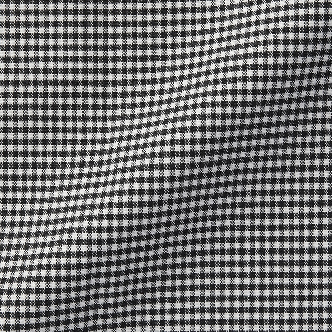 White Check
