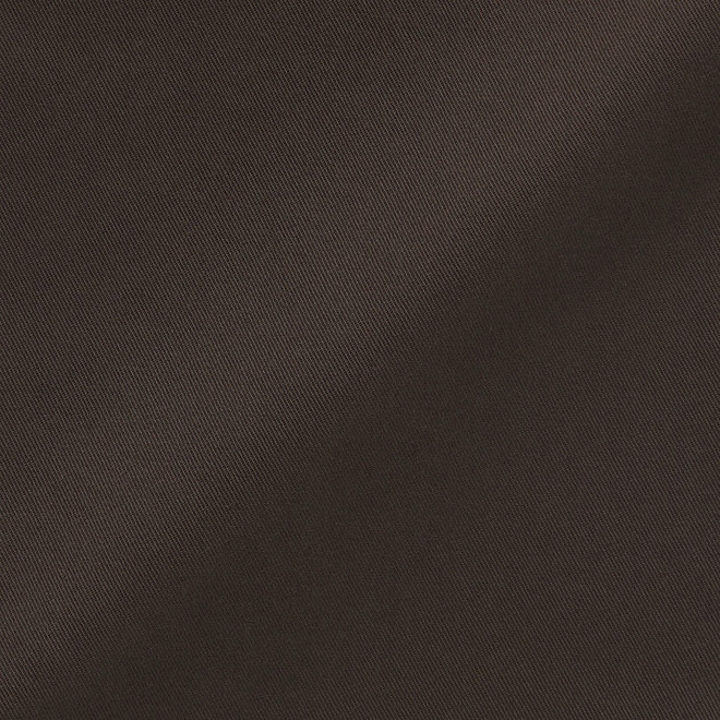 Marron Cendré