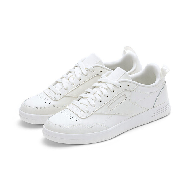 MUJI Court sneakers ‐ homme