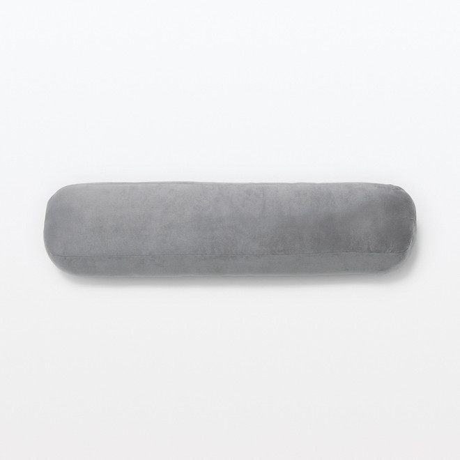 Gris Charbon
