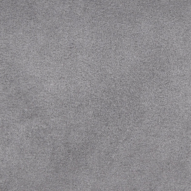 Gris Charbon