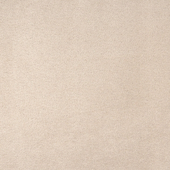 Beige Clair