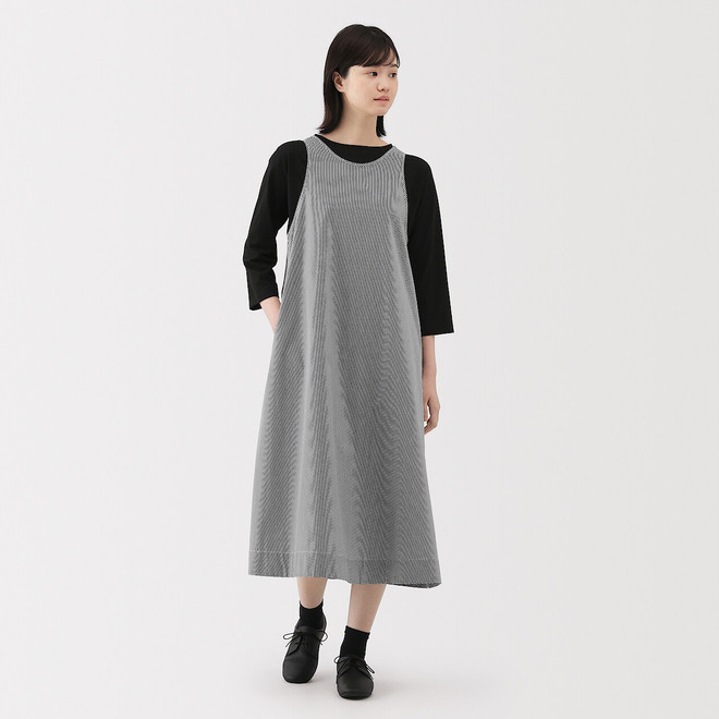 Carreaux Bleu Marine Foncé