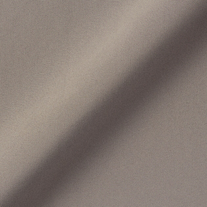 Brun Grisâtre