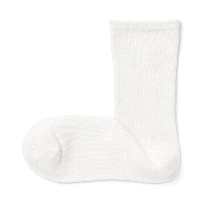 Blanc Cassé