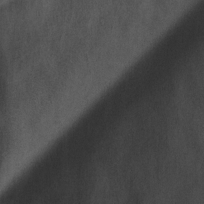 Gris Foncé