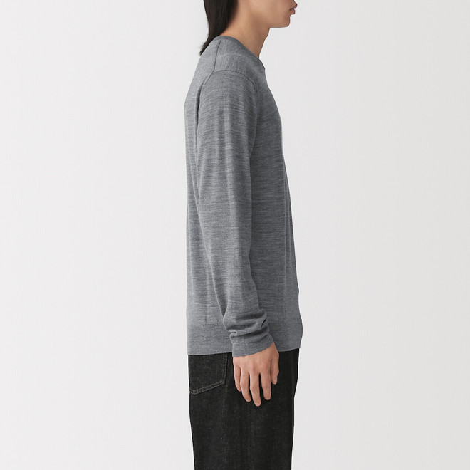 Gris