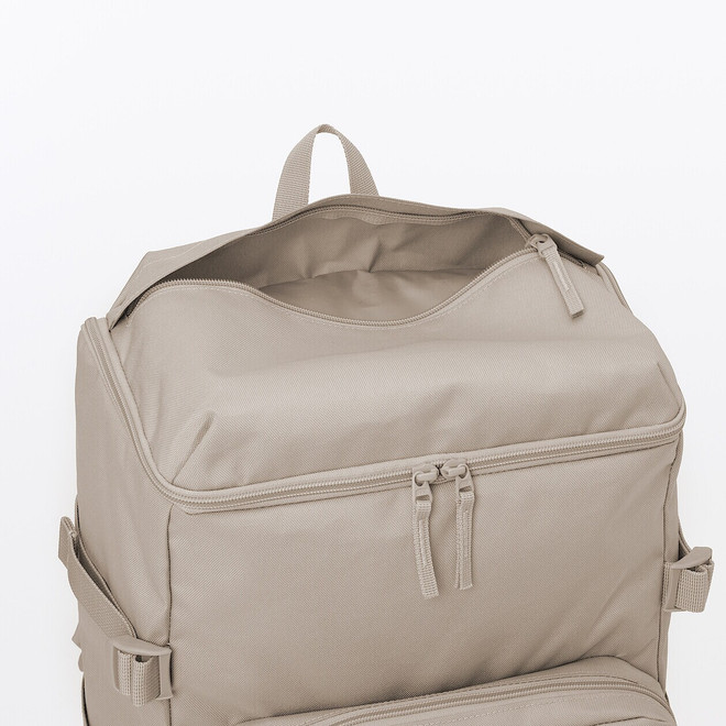 Beige Clair