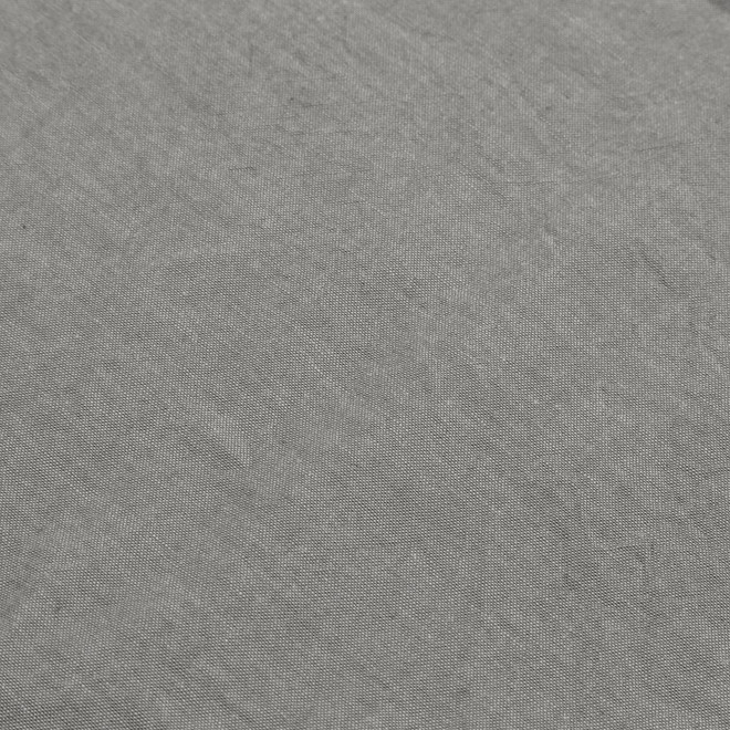 Gris Clair