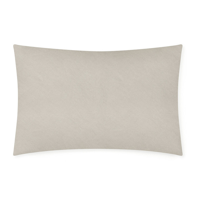 Beige Clair