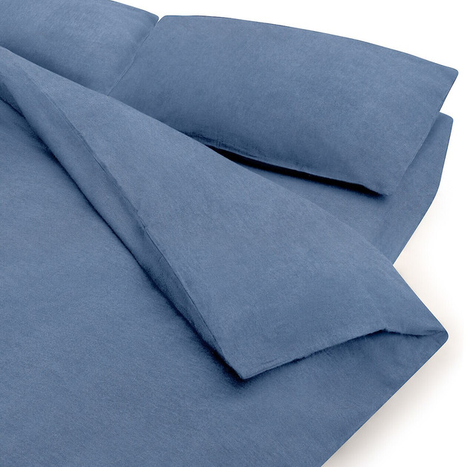 Bleu Clair