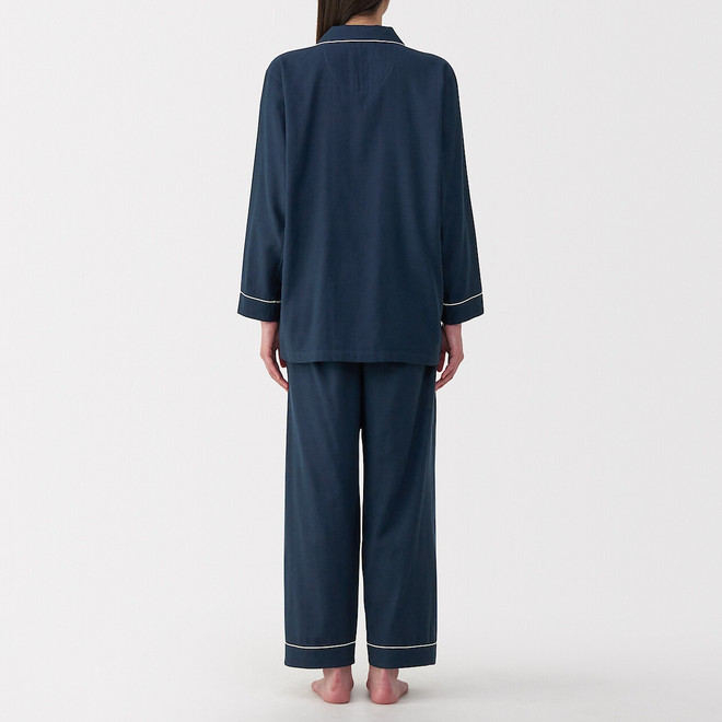 Bleu Marine Foncé