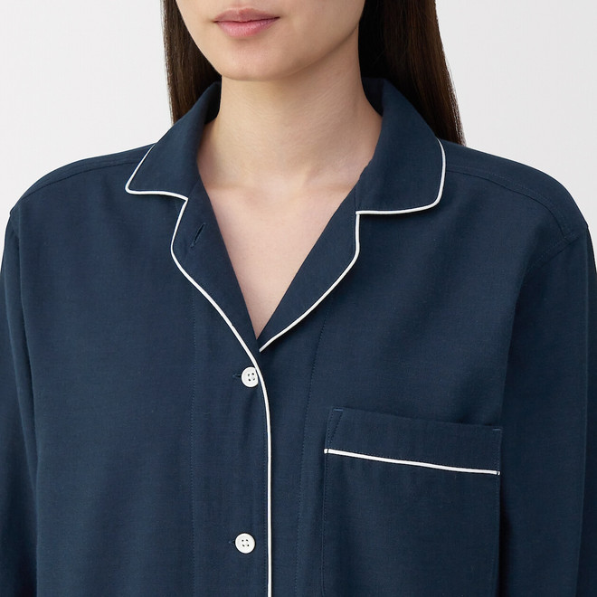 Bleu Marine Foncé