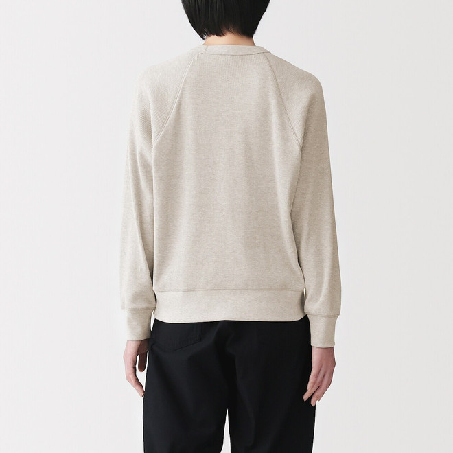 Gris Charbon