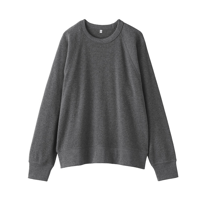 Gris Charbon
