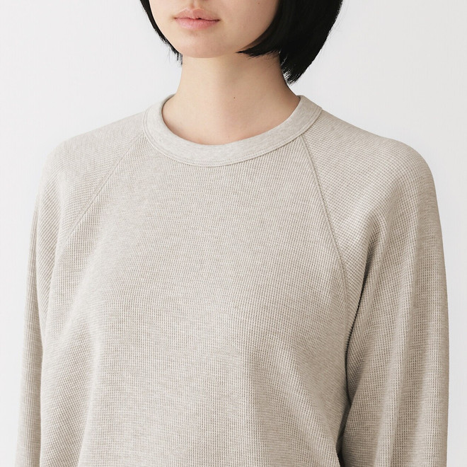 Gris Charbon