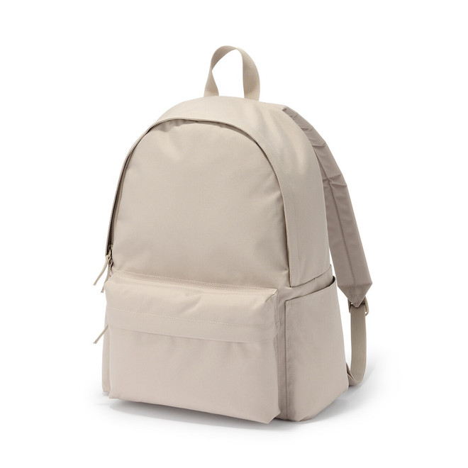 Beige Clair