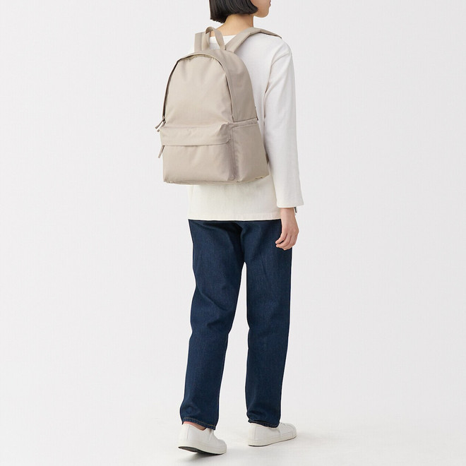 Beige Clair