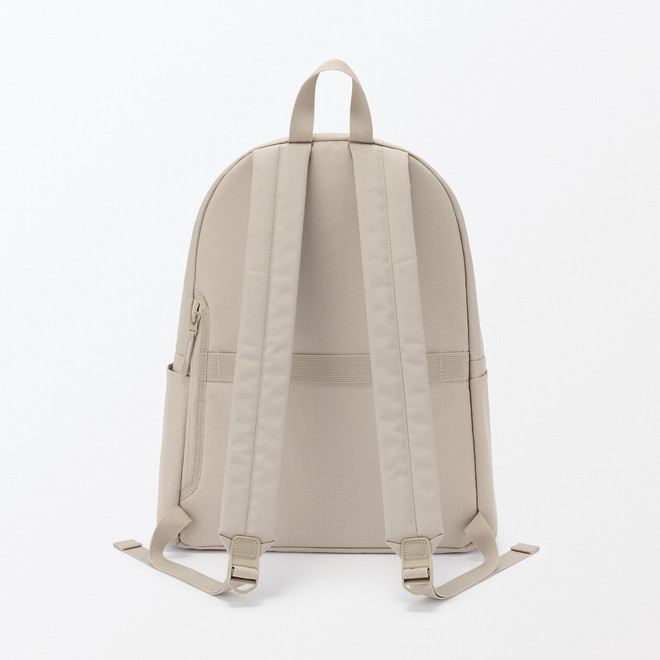 Beige Clair