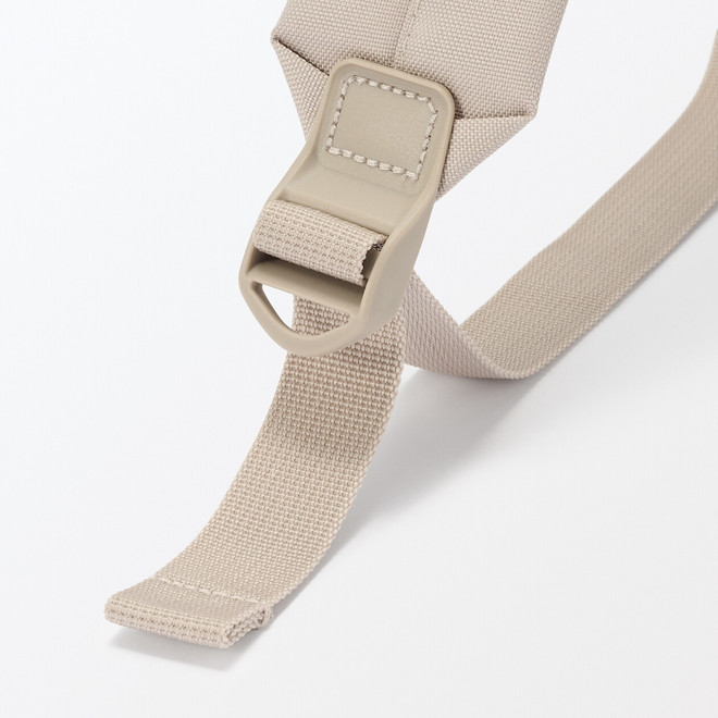 Beige Clair