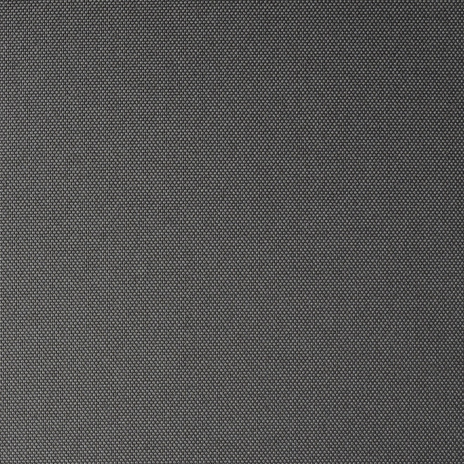 Gris Charbon