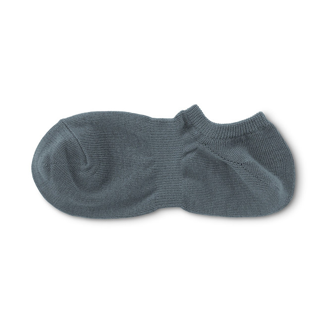 Bleu Grisâtre