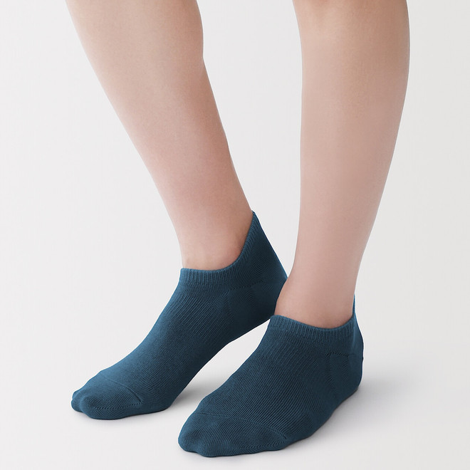 Bleu Foncé