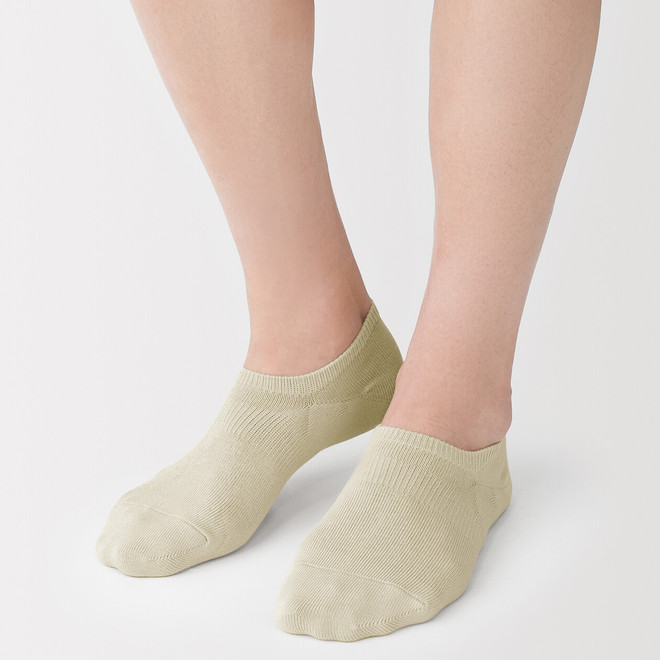 Beige Sable