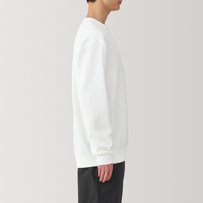 Blanc Cassé