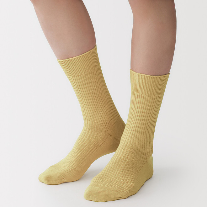 Jaune Moutarde Clair