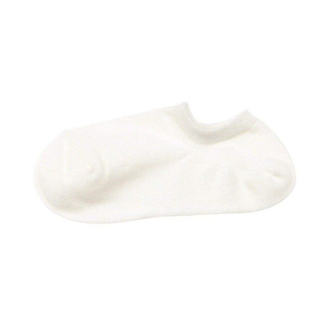 Blanc Cassé