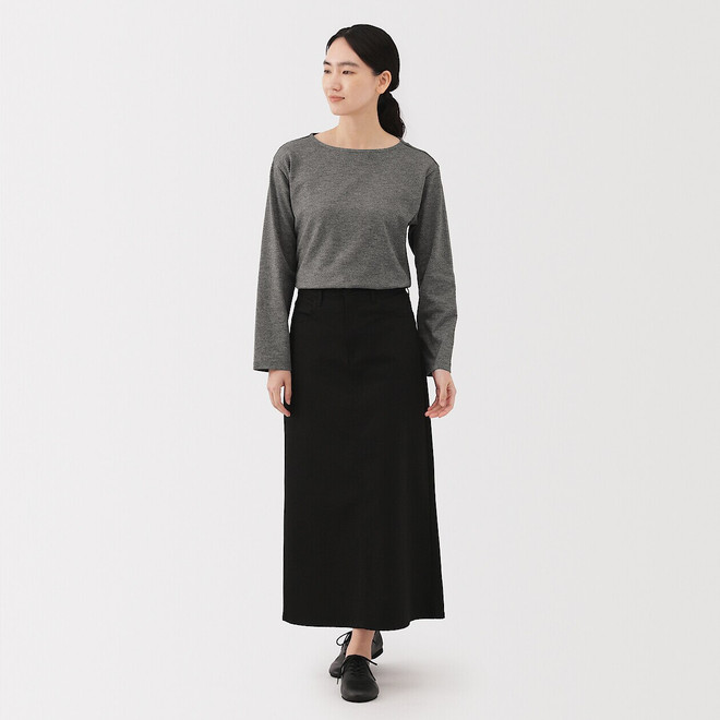 Gris Moyen