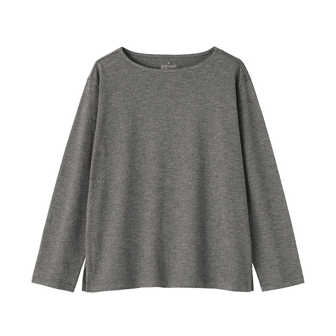 Gris Moyen