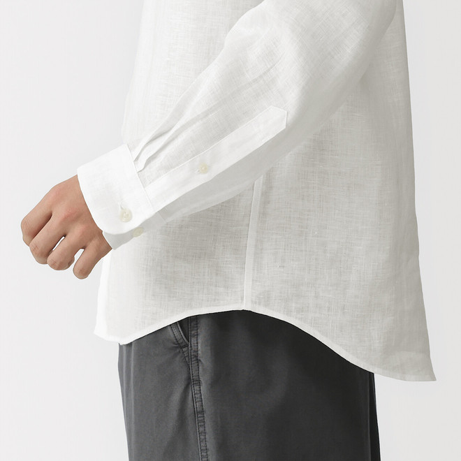 Blanc