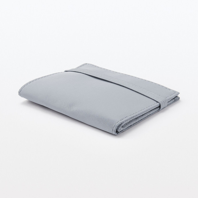 Gris