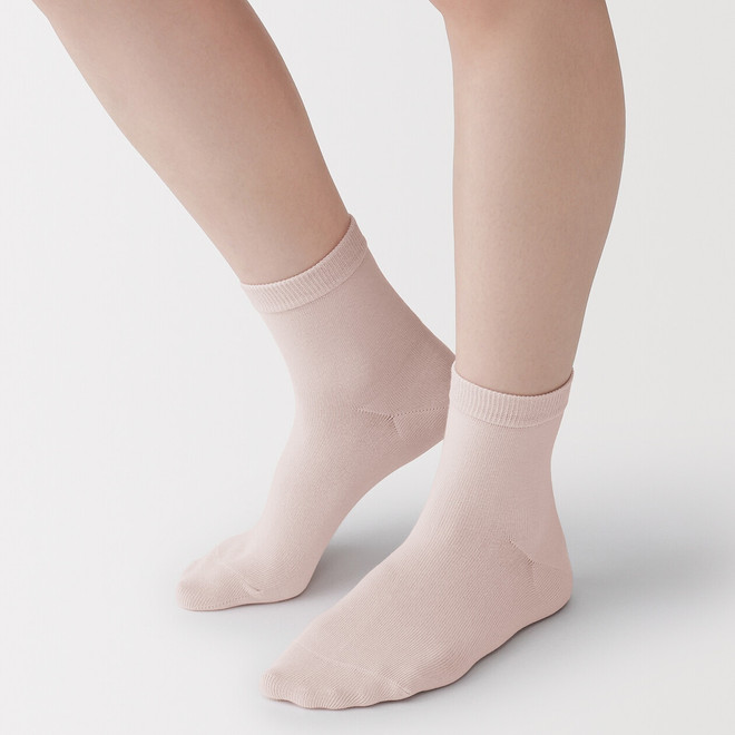 Rose Layette