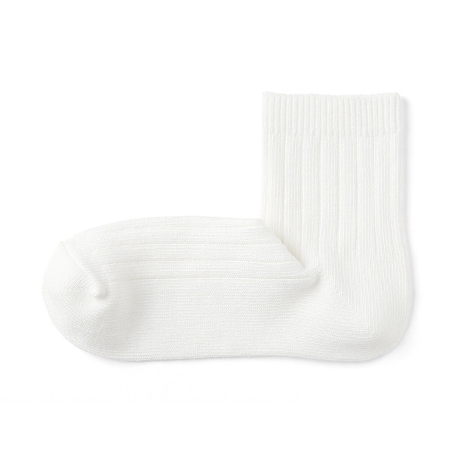 Blanc Cassé