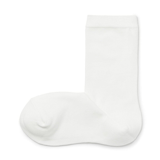 Blanc Cassé