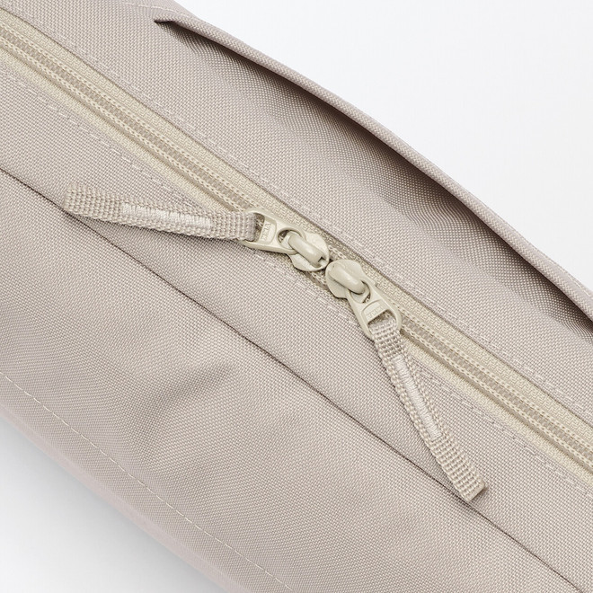 Beige Clair