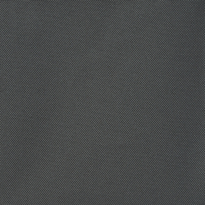 Gris Charbon
