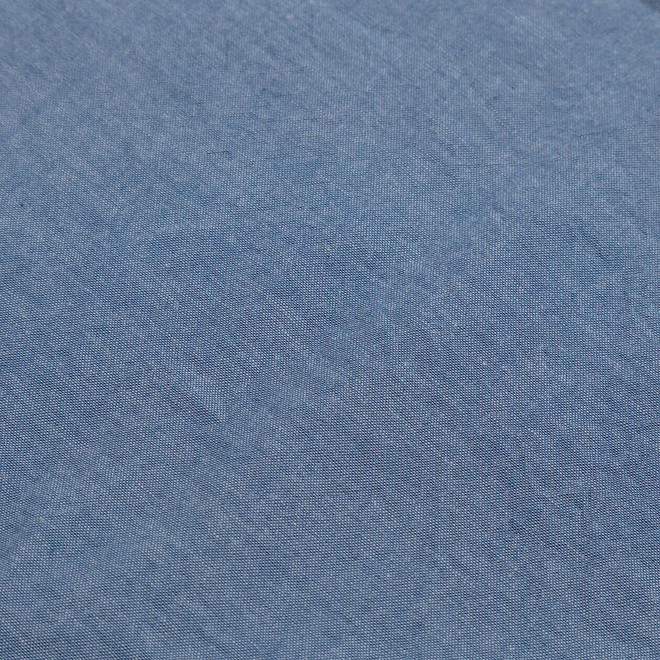 Bleu Clair